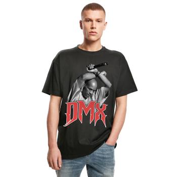 DMX ARMSCROSSED OVERSIZE